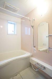 メゾン・フルール 101号-7