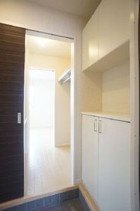 メゾン・フルール 101号-10