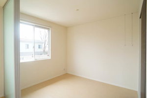 メゾン・フルール 201号-3