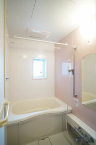 メゾン・フルール 201号-7