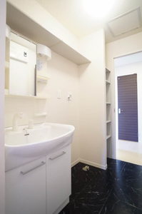 メゾン・フルール 201号-9