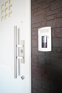 メゾン・フルール 201号-11