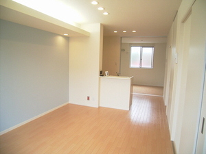 トモ・Ｍ１ 103号-2