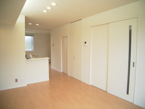 トモ・Ｍ１ 103号-3