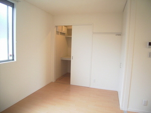 トモ・Ｍ１ 103号-4