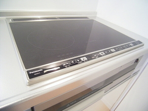 トモ・Ｍ１ 103号-6