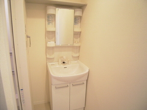 トモ・Ｍ１ 103号-7