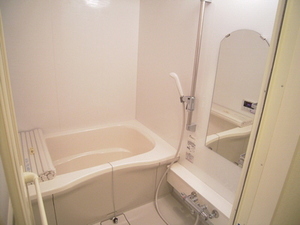 トモ・Ｍ１ 103号-8