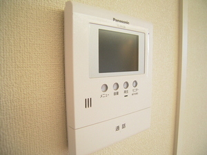 トモ・Ｍ１ 103号-11