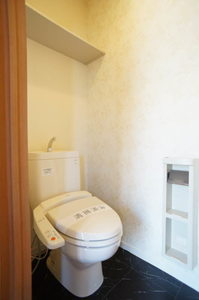 トモ・Ｍ１ 105号-11