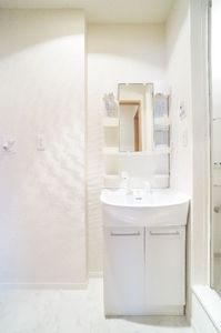 ファースト　プレイス 101号-9