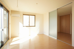 クリスタル 201号-4