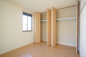 クリスタル 201号-5