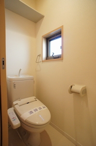 クリスタル 201号-8