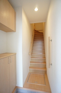 クリスタル 201号-9