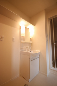 アミティエ 202号-8