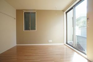 エル・クラシコⅡ 101号-2