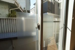 エル・クラシコⅡ 101号-5