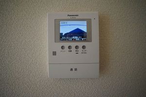 エル・クラシコⅡ 101号-7