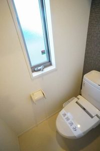 エル・クラシコⅡ 101号-10