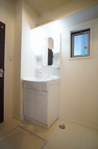 エル・クラシコⅡ 101号-11