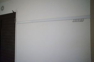 エル・クラシコⅡ 101号-12