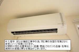 トパーズ・渡邉 206号-6