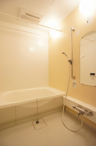 プリムヴェール 201号-4