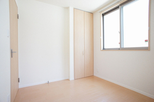 プリムヴェール 201号-9