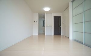 ヴィオラ 102号-2