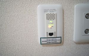 ヴィオラ 102号-5