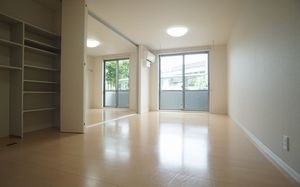 ヴィオラ 102号-8