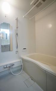 ヴィオラ 102号-9