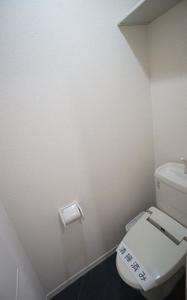 ヴィオラ 102号-11