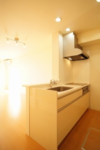 Ｐｒｏｓ　Ｃｏｕｒｔ　Ⅱ 102号-6