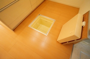 Ｐｒｏｓ　Ｃｏｕｒｔ　Ⅱ 102号-7