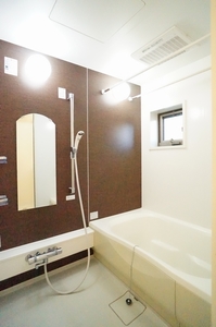 Ｐｒｏｓ　Ｃｏｕｒｔ　Ⅱ 102号-9