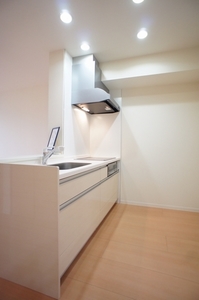 Ｐｒｏｓ　Ｃｏｕｒｔ　Ⅱ 202号-5