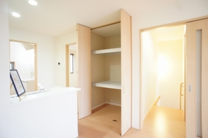 Ｐｒｏｓ　Ｃｏｕｒｔ　Ⅱ 202号-6