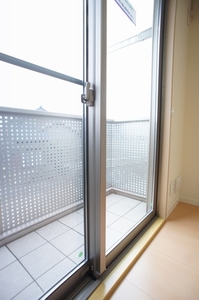 Ｐｒｏｓ　Ｃｏｕｒｔ　Ⅱ 202号-7