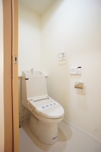 Ｐｒｏｓ　Ｃｏｕｒｔ　Ⅱ 202号-8