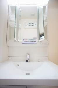 Ｐｒｏｓ　Ｃｏｕｒｔ　Ⅱ 202号-9