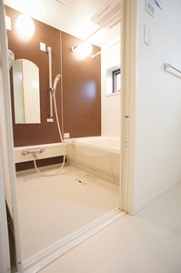 Ｐｒｏｓ　Ｃｏｕｒｔ　Ⅱ 202号-10