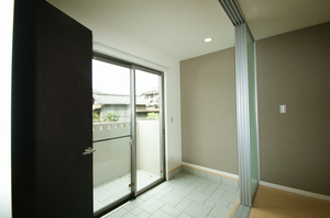 Pros Court Ⅲ 103号-9
