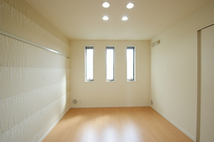 Ｐｒｏｓ　Ｃｏｕｒｔ　Ⅲ 202号-6