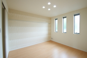 Ｐｒｏｓ　Ｃｏｕｒｔ　Ⅲ 202号-8