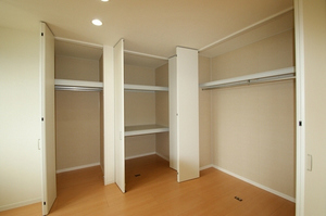 Ｐｒｏｓ　Ｃｏｕｒｔ　Ⅲ 202号-9