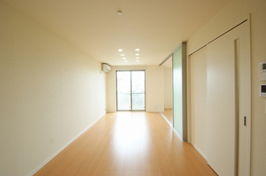 Ｐｒｏｓ　Ｃｏｕｒｔ　Ⅲ 202号-10