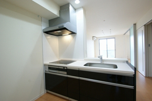 Ｐｒｏｓ　Ｃｏｕｒｔ　Ⅲ 202号-11