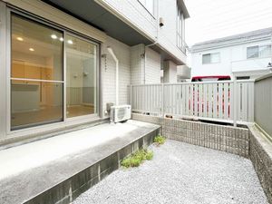 Cuore 101号-11
